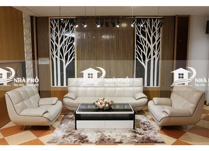 bo-ghe-sofa-berlin-3-1-1